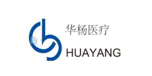 Jiangsu Huayang Medical Technology Co.,Ltd.